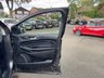 USED 2016 16 FORD EDGE 2.0 TDCi Titanium SUV 5dr Diesel Powershift AWD Euro 6 (s/s) (210 ps) 
