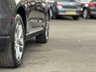 USED 2016 16 FORD EDGE 2.0 TDCi Titanium SUV 5dr Diesel Powershift AWD Euro 6 (s/s) (210 ps) 