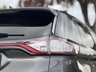 USED 2016 16 FORD EDGE 2.0 TDCi Titanium SUV 5dr Diesel Powershift AWD Euro 6 (s/s) (210 ps) 