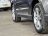 USED 2016 16 FORD EDGE 2.0 TDCi Titanium SUV 5dr Diesel Powershift AWD Euro 6 (s/s) (210 ps) 
