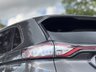 USED 2016 16 FORD EDGE 2.0 TDCi Titanium SUV 5dr Diesel Powershift AWD Euro 6 (s/s) (210 ps) 