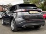 USED 2016 16 FORD EDGE 2.0 TDCi Titanium SUV 5dr Diesel Powershift AWD Euro 6 (s/s) (210 ps) 