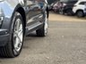 USED 2016 16 FORD EDGE 2.0 TDCi Titanium SUV 5dr Diesel Powershift AWD Euro 6 (s/s) (210 ps) 