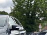 USED 2016 16 FORD EDGE 2.0 TDCi Titanium SUV 5dr Diesel Powershift AWD Euro 6 (s/s) (210 ps) 