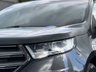 USED 2016 16 FORD EDGE 2.0 TDCi Titanium SUV 5dr Diesel Powershift AWD Euro 6 (s/s) (210 ps) 