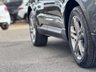 USED 2016 16 FORD EDGE 2.0 TDCi Titanium SUV 5dr Diesel Powershift AWD Euro 6 (s/s) (210 ps) 