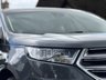 USED 2016 16 FORD EDGE 2.0 TDCi Titanium SUV 5dr Diesel Powershift AWD Euro 6 (s/s) (210 ps) 