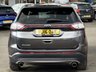 USED 2016 16 FORD EDGE 2.0 TDCi Titanium SUV 5dr Diesel Powershift AWD Euro 6 (s/s) (210 ps) 