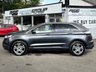 USED 2016 16 FORD EDGE 2.0 TDCi Titanium SUV 5dr Diesel Powershift AWD Euro 6 (s/s) (210 ps) 