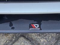 USED 2018 18 AUDI S3 2.0 TFSI Black Edition Sportback 5dr Petrol S Tronic quattro Euro 6 (s/s) (310 ps) 
