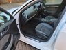 USED 2018 18 AUDI S3 2.0 TFSI Black Edition Sportback 5dr Petrol S Tronic quattro Euro 6 (s/s) (310 ps) 