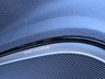 USED 2018 18 AUDI S3 2.0 TFSI Black Edition Sportback 5dr Petrol S Tronic quattro Euro 6 (s/s) (310 ps) 