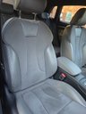 USED 2018 18 AUDI S3 2.0 TFSI Black Edition Sportback 5dr Petrol S Tronic quattro Euro 6 (s/s) (310 ps) 