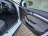USED 2018 18 AUDI S3 2.0 TFSI Black Edition Sportback 5dr Petrol S Tronic quattro Euro 6 (s/s) (310 ps) 