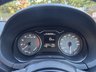 USED 2018 18 AUDI S3 2.0 TFSI Black Edition Sportback 5dr Petrol S Tronic quattro Euro 6 (s/s) (310 ps) 
