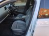 USED 2018 18 AUDI S3 2.0 TFSI Black Edition Sportback 5dr Petrol S Tronic quattro Euro 6 (s/s) (310 ps) 