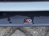 USED 2018 18 AUDI S3 2.0 TFSI Black Edition Sportback 5dr Petrol S Tronic quattro Euro 6 (s/s) (310 ps) 