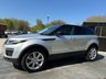 USED 2018 18 LAND ROVER RANGE ROVER EVOQUE 2.0 TD4 SE Tech SUV 5dr Diesel Auto 4WD Euro 6 (s/s) (180 ps) EXCELLENT SERVICE RECORD