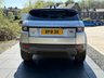 USED 2018 18 LAND ROVER RANGE ROVER EVOQUE 2.0 TD4 SE Tech SUV 5dr Diesel Auto 4WD Euro 6 (s/s) (180 ps) EXCELLENT SERVICE RECORD