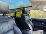 USED 2018 18 LAND ROVER RANGE ROVER EVOQUE 2.0 TD4 SE Tech SUV 5dr Diesel Auto 4WD Euro 6 (s/s) (180 ps) EXCELLENT SERVICE RECORD