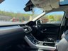 USED 2018 18 LAND ROVER RANGE ROVER EVOQUE 2.0 TD4 SE Tech SUV 5dr Diesel Auto 4WD Euro 6 (s/s) (180 ps) EXCELLENT SERVICE RECORD