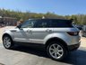 USED 2018 18 LAND ROVER RANGE ROVER EVOQUE 2.0 TD4 SE Tech SUV 5dr Diesel Auto 4WD Euro 6 (s/s) (180 ps) EXCELLENT SERVICE RECORD
