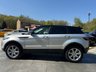 USED 2018 18 LAND ROVER RANGE ROVER EVOQUE 2.0 TD4 SE Tech SUV 5dr Diesel Auto 4WD Euro 6 (s/s) (180 ps) EXCELLENT SERVICE RECORD