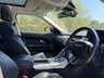 USED 2018 18 LAND ROVER RANGE ROVER EVOQUE 2.0 TD4 SE Tech SUV 5dr Diesel Auto 4WD Euro 6 (s/s) (180 ps) EXCELLENT SERVICE RECORD