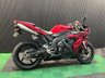 USED 2005 05 YAMAHA R1 FINANCE SPECIALISTS APPLY NOW LOW RATE FINANCE DELIVERY AVAILABLE