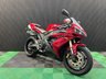 USED 2005 05 YAMAHA R1 FINANCE SPECIALISTS APPLY NOW LOW RATE FINANCE DELIVERY AVAILABLE