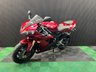 USED 2005 05 YAMAHA R1 FINANCE SPECIALISTS APPLY NOW LOW RATE FINANCE DELIVERY AVAILABLE