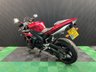 USED 2005 05 YAMAHA R1 FINANCE SPECIALISTS APPLY NOW LOW RATE FINANCE DELIVERY AVAILABLE