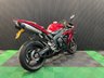 USED 2005 05 YAMAHA R1 FINANCE SPECIALISTS APPLY NOW LOW RATE FINANCE DELIVERY AVAILABLE
