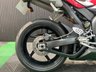 USED 2005 05 YAMAHA R1 FINANCE SPECIALISTS APPLY NOW LOW RATE FINANCE DELIVERY AVAILABLE