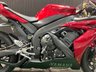 USED 2005 05 YAMAHA R1 FINANCE SPECIALISTS APPLY NOW LOW RATE FINANCE DELIVERY AVAILABLE