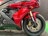 USED 2005 05 YAMAHA R1 FINANCE SPECIALISTS APPLY NOW LOW RATE FINANCE DELIVERY AVAILABLE