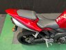 USED 2005 05 YAMAHA R1 FINANCE SPECIALISTS APPLY NOW LOW RATE FINANCE DELIVERY AVAILABLE