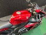USED 2005 05 YAMAHA R1 FINANCE SPECIALISTS APPLY NOW LOW RATE FINANCE DELIVERY AVAILABLE