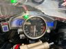 USED 2005 05 YAMAHA R1 FINANCE SPECIALISTS APPLY NOW LOW RATE FINANCE DELIVERY AVAILABLE