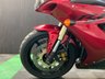 USED 2005 05 YAMAHA R1 FINANCE SPECIALISTS APPLY NOW LOW RATE FINANCE DELIVERY AVAILABLE