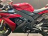 USED 2005 05 YAMAHA R1 FINANCE SPECIALISTS APPLY NOW LOW RATE FINANCE DELIVERY AVAILABLE