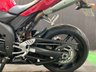 USED 2005 05 YAMAHA R1 FINANCE SPECIALISTS APPLY NOW LOW RATE FINANCE DELIVERY AVAILABLE