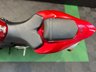 USED 2005 05 YAMAHA R1 FINANCE SPECIALISTS APPLY NOW LOW RATE FINANCE DELIVERY AVAILABLE