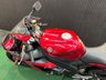 USED 2005 05 YAMAHA R1 FINANCE SPECIALISTS APPLY NOW LOW RATE FINANCE DELIVERY AVAILABLE