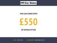 USED 2018 68 HYUNDAI I20 1.2 SE Launch Edition Hatchback 5dr Petrol Manual Euro 6 (s/s) (84 ps) CHAMPION BLUE / BLACK CLOTH TRIM / AIRCON / ELECTRIC WINDOWS X4 / ELECTRIC MIRRORS / AUTO LIGHHTS / DAB FM AM TUNER / BLUETOOTH / SMARTPHONE APP CONNECT / CRUISE CONTROL / SPEED LIMITER / REAR PARKING CAMERA AND SENSORS / SPACE SAVER SPARE WHEEL / SERVICE HISTORY