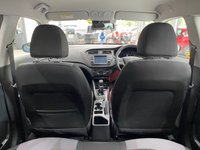 USED 2018 68 HYUNDAI I20 1.2 SE Launch Edition Hatchback 5dr Petrol Manual Euro 6 (s/s) (84 ps) CHAMPION BLUE / BLACK CLOTH TRIM / AIRCON / ELECTRIC WINDOWS X4 / ELECTRIC MIRRORS / AUTO LIGHHTS / DAB FM AM TUNER / BLUETOOTH / SMARTPHONE APP CONNECT / CRUISE CONTROL / SPEED LIMITER / REAR PARKING CAMERA AND SENSORS / SPACE SAVER SPARE WHEEL / SERVICE HISTORY