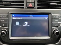 USED 2018 68 HYUNDAI I20 1.2 SE Launch Edition Hatchback 5dr Petrol Manual Euro 6 (s/s) (84 ps) CHAMPION BLUE / BLACK CLOTH TRIM / AIRCON / ELECTRIC WINDOWS X4 / ELECTRIC MIRRORS / AUTO LIGHHTS / DAB FM AM TUNER / BLUETOOTH / SMARTPHONE APP CONNECT / CRUISE CONTROL / SPEED LIMITER / REAR PARKING CAMERA AND SENSORS / SPACE SAVER SPARE WHEEL / SERVICE HISTORY