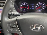 USED 2018 68 HYUNDAI I20 1.2 SE Launch Edition Hatchback 5dr Petrol Manual Euro 6 (s/s) (84 ps) CHAMPION BLUE / BLACK CLOTH TRIM / AIRCON / ELECTRIC WINDOWS X4 / ELECTRIC MIRRORS / AUTO LIGHHTS / DAB FM AM TUNER / BLUETOOTH / SMARTPHONE APP CONNECT / CRUISE CONTROL / SPEED LIMITER / REAR PARKING CAMERA AND SENSORS / SPACE SAVER SPARE WHEEL / SERVICE HISTORY