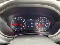 USED 2018 68 HYUNDAI I20 1.2 SE Launch Edition Hatchback 5dr Petrol Manual Euro 6 (s/s) (84 ps) CHAMPION BLUE / BLACK CLOTH TRIM / AIRCON / ELECTRIC WINDOWS X4 / ELECTRIC MIRRORS / AUTO LIGHHTS / DAB FM AM TUNER / BLUETOOTH / SMARTPHONE APP CONNECT / CRUISE CONTROL / SPEED LIMITER / REAR PARKING CAMERA AND SENSORS / SPACE SAVER SPARE WHEEL / SERVICE HISTORY