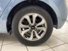 USED 2018 68 HYUNDAI I20 1.2 SE Launch Edition Hatchback 5dr Petrol Manual Euro 6 (s/s) (84 ps) CHAMPION BLUE / BLACK CLOTH TRIM / AIRCON / ELECTRIC WINDOWS X4 / ELECTRIC MIRRORS / AUTO LIGHHTS / DAB FM AM TUNER / BLUETOOTH / SMARTPHONE APP CONNECT / CRUISE CONTROL / SPEED LIMITER / REAR PARKING CAMERA AND SENSORS / SPACE SAVER SPARE WHEEL / SERVICE HISTORY